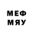 MDMA кристаллы MR.Night TV