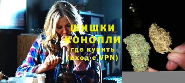 ешки Зеленодольск