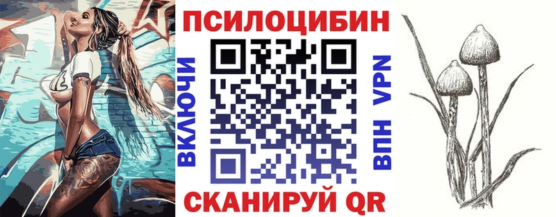 Псилоцибиновые грибы Magic Shrooms  Купить  Называевск 